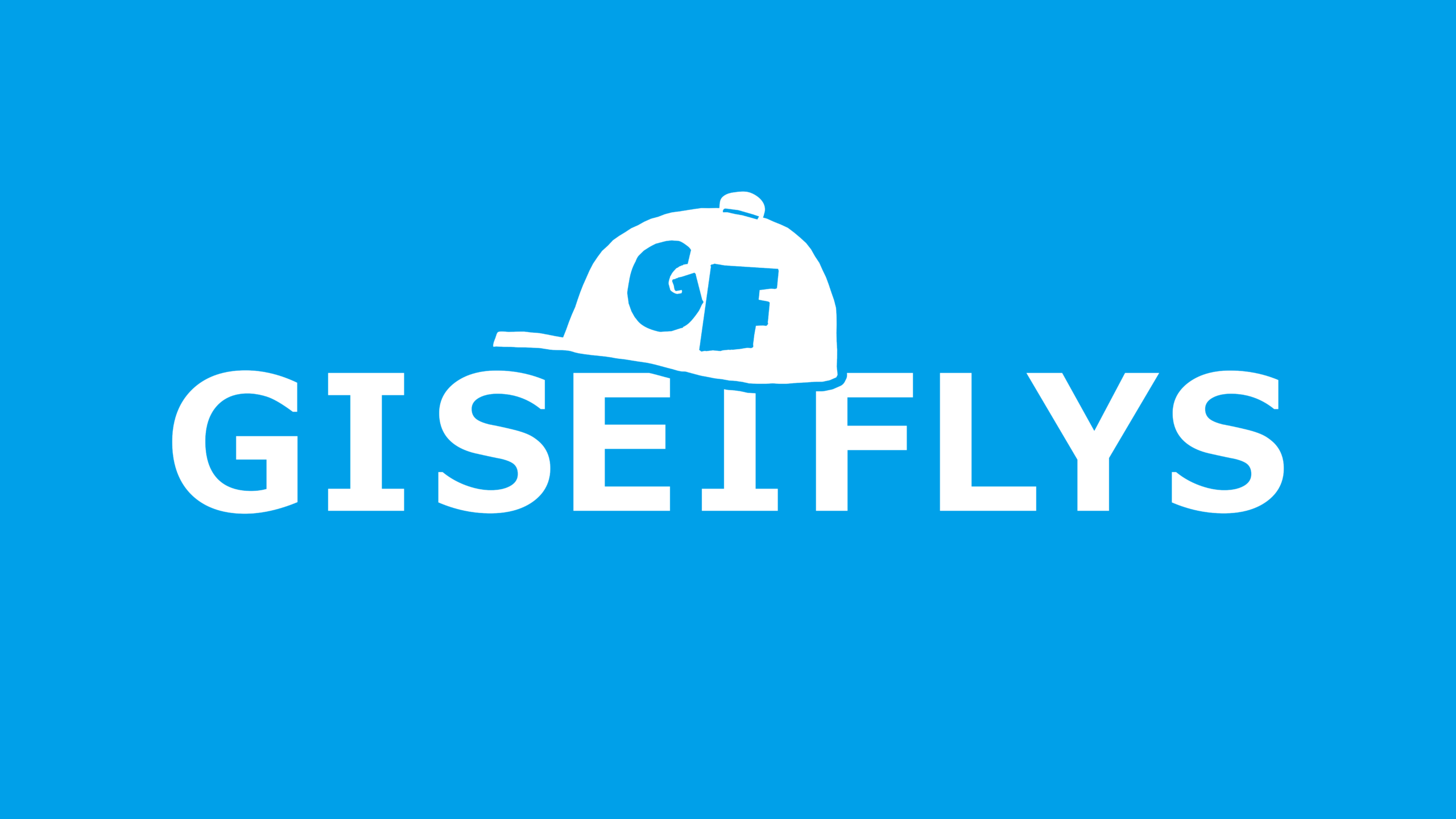 GISEIFLYS